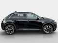 Fiat 600 Hybrid MY25-LA PRIMA T-Gen3 145 Schwarz - thumbnail 3