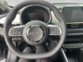 Fiat 600 Hybrid MY25-LA PRIMA T-Gen3 145 Schwarz - thumbnail 14