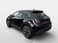 Fiat 600 Hybrid MY25-LA PRIMA T-Gen3 145 Schwarz - thumbnail 5