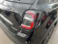 Fiat 600 Hybrid MY25-LA PRIMA T-Gen3 145 Schwarz - thumbnail 11