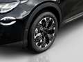 Fiat 600 Hybrid MY25-LA PRIMA T-Gen3 145 Schwarz - thumbnail 8