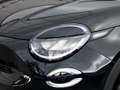 Fiat 600 Hybrid MY25-LA PRIMA T-Gen3 145 Schwarz - thumbnail 7