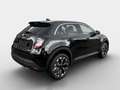 Fiat 600 Hybrid MY25-LA PRIMA T-Gen3 145 Schwarz - thumbnail 4