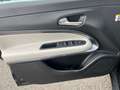 Fiat 600 Hybrid MY25-LA PRIMA T-Gen3 145 Schwarz - thumbnail 13