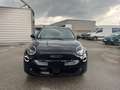 Fiat 600 Hybrid MY25-LA PRIMA T-Gen3 145 Schwarz - thumbnail 25