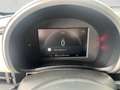 Fiat 600 Hybrid MY25-LA PRIMA T-Gen3 145 Schwarz - thumbnail 16