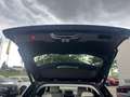 Fiat 600 Hybrid MY25-LA PRIMA T-Gen3 145 Schwarz - thumbnail 10
