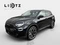 Fiat 600 Hybrid MY25-LA PRIMA T-Gen3 145 Schwarz - thumbnail 1