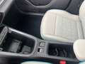 Fiat 600 Hybrid MY25-LA PRIMA T-Gen3 145 Schwarz - thumbnail 22