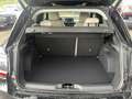Fiat 600 Hybrid MY25-LA PRIMA T-Gen3 145 Schwarz - thumbnail 9