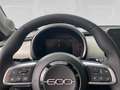 Fiat 600 Hybrid MY25-LA PRIMA T-Gen3 145 Schwarz - thumbnail 15