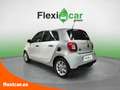 smart forFour EQ Blanco - thumbnail 5