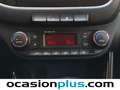Kia Ceed / cee'd 1.6CRDI VGT Tech DCT 136 Rojo - thumbnail 27