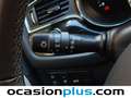 Kia Ceed / cee'd 1.6CRDI VGT Tech DCT 136 Rojo - thumbnail 22