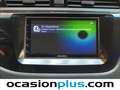 Kia Ceed / cee'd 1.6CRDI VGT Tech DCT 136 Rojo - thumbnail 26