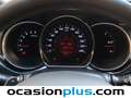 Kia Ceed / cee'd 1.6CRDI VGT Tech DCT 136 Rojo - thumbnail 21
