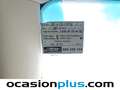 Kia Ceed / cee'd 1.6CRDI VGT Tech DCT 136 Rojo - thumbnail 17