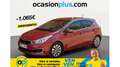 Kia Ceed / cee'd 1.6CRDI VGT Tech DCT 136 Rojo - thumbnail 1