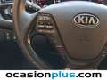 Kia Ceed / cee'd 1.6CRDI VGT Tech DCT 136 Rojo - thumbnail 23