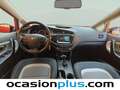 Kia Ceed / cee'd 1.6CRDI VGT Tech DCT 136 Rojo - thumbnail 6