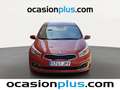 Kia Ceed / cee'd 1.6CRDI VGT Tech DCT 136 Rojo - thumbnail 12