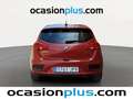 Kia Ceed / cee'd 1.6CRDI VGT Tech DCT 136 Rojo - thumbnail 13