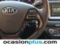 Kia Ceed / cee'd 1.6CRDI VGT Tech DCT 136 Rojo - thumbnail 24