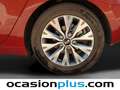 Kia Ceed / cee'd 1.6CRDI VGT Tech DCT 136 Rojo - thumbnail 30