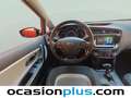 Kia Ceed / cee'd 1.6CRDI VGT Tech DCT 136 Rojo - thumbnail 20