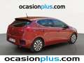 Kia Ceed / cee'd 1.6CRDI VGT Tech DCT 136 Rojo - thumbnail 4