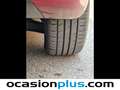 Kia Ceed / cee'd 1.6CRDI VGT Tech DCT 136 Rojo - thumbnail 28