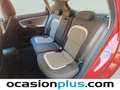 Kia Ceed / cee'd 1.6CRDI VGT Tech DCT 136 Rojo - thumbnail 11