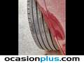 Kia Ceed / cee'd 1.6CRDI VGT Tech DCT 136 Rojo - thumbnail 29