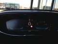 Peugeot 3008 ALLURE 225 PHEV Aut *VOLL-LED / NAVI / VIRTUELL / KAMERA / TEILLEDER / FOCAL SOUNDSYSTEM* Blau - thumbnail 8