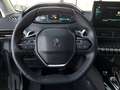 Peugeot 3008 ALLURE 225 PHEV Aut *VOLL-LED / NAVI / VIRTUELL / KAMERA / TEILLEDER / FOCAL SOUNDSYSTEM* Blau - thumbnail 10