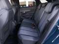 Peugeot 3008 ALLURE 225 PHEV Aut *VOLL-LED / NAVI / VIRTUELL / KAMERA / TEILLEDER / FOCAL SOUNDSYSTEM* Blau - thumbnail 13