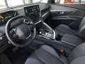 Peugeot 3008 ALLURE 225 PHEV Aut *VOLL-LED / NAVI / VIRTUELL / KAMERA / TEILLEDER / FOCAL SOUNDSYSTEM* Blau - thumbnail 11