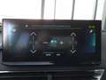 Peugeot 3008 ALLURE 225 PHEV Aut *VOLL-LED / NAVI / VIRTUELL / KAMERA / TEILLEDER / FOCAL SOUNDSYSTEM* Blau - thumbnail 6