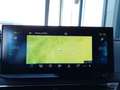 Peugeot 3008 ALLURE 225 PHEV Aut *VOLL-LED / NAVI / VIRTUELL / KAMERA / TEILLEDER / FOCAL SOUNDSYSTEM* Blau - thumbnail 5