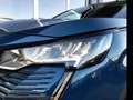 Peugeot 3008 ALLURE 225 PHEV Aut *VOLL-LED / NAVI / VIRTUELL / KAMERA / TEILLEDER / FOCAL SOUNDSYSTEM* Blau - thumbnail 15