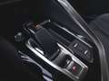 Peugeot 3008 ALLURE 225 PHEV Aut *VOLL-LED / NAVI / VIRTUELL / KAMERA / TEILLEDER / FOCAL SOUNDSYSTEM* Blau - thumbnail 9