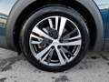 Peugeot 3008 ALLURE 225 PHEV Aut *VOLL-LED / NAVI / VIRTUELL / KAMERA / TEILLEDER / FOCAL SOUNDSYSTEM* Blau - thumbnail 16