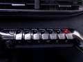 Peugeot 3008 ALLURE 225 PHEV Aut *VOLL-LED / NAVI / VIRTUELL / KAMERA / TEILLEDER / FOCAL SOUNDSYSTEM* Blau - thumbnail 7