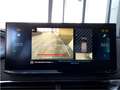 Peugeot 3008 ALLURE 225 PHEV Aut *VOLL-LED / NAVI / VIRTUELL / KAMERA / TEILLEDER / FOCAL SOUNDSYSTEM* Blau - thumbnail 4
