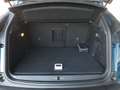 Peugeot 3008 ALLURE 225 PHEV Aut *VOLL-LED / NAVI / VIRTUELL / KAMERA / TEILLEDER / FOCAL SOUNDSYSTEM* Blau - thumbnail 14
