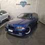 BMW 328 E36 24V cat Coupé TURBO LEGGERE BENE!!! Blu/Azzurro - thumbnail 1
