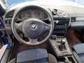 BMW 328 E36 24V cat Coupé TURBO LEGGERE BENE!!! Blu/Azzurro - thumbnail 9