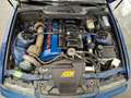 BMW 328 E36 24V cat Coupé TURBO LEGGERE BENE!!! Blu/Azzurro - thumbnail 11