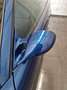 BMW 328 E36 24V cat Coupé TURBO LEGGERE BENE!!! Blu/Azzurro - thumbnail 8