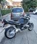 BMW R 1200 R Nero - thumbnail 5